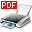 MaplePDF Pro download