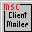 Marshallsoft Client Mailer for C/C++ download