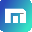 Maxthon Portable download