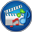 MediaCleaner download