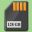 Memory Card Restore Application software