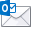 Messages Extractor for Outlook download