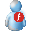 Messenger Flash Reviver software