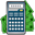 MHS Financial Calculators software