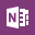 Microsoft OneNote 2016 download