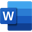 Microsoft Word download