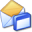 Millions Email Generator Platinum download