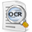 mini Acrobat to DOC OCR Converter download