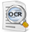 mini BMP to OpenOffice OCR Converter software