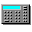 Mini Calculator download