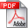 mini PDF to Image Converter Command Line Developer License software