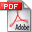 mini PDF to Image Converter Command Line Server License download