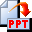 mini PDF to PowerPoint Converter download