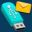 MMS Marketing Tool for USB Modem download