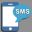 Mobile SMS Software download