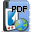 Mobipocket Converter download