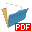 Modern PDF Writer software