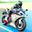 Moto Games Pack software