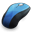 Mouse Clicker download