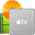 Movavi Apple TV Video Suite download