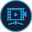 Movavi Video Editor Business download