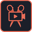 Movavi Video Editor Plus download