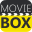 MovieBox software