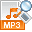 MP3 Search Tags In Multiple Files Software download