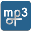 mp3DirectCut download