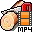 MP4 Video Splitter Software download