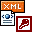 MS Access Import Multiple XML Files Software download