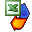 MS Excel File Properties Changer software