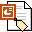 MS PowerPoint Rename Multiple Files Based On Content Software download