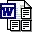 MS Word Insert Multiple Word Files Into Master Document Software download