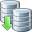 MSSQL to MySQL Database Converter software