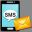 Multiple SMS Messaging Application download