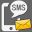 Multiple SMS Text Messaging App download