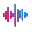 Music Maker Jam download
