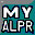 MyALPNR download