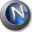 N-Button Lite download