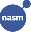 NASM download