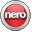 Nero Platinum Suite software