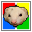 Network Ferret Pro software