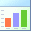 Network Meter software