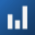 Nevron Chart for .NET software