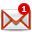 New Mail Notifier for Gmail download