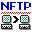 NFTP download