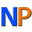 NolaPro Free Accounting software