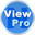 Normica View Pro download