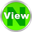 Normica View software